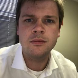 stephen.mcdonald on One Bite Pizza App