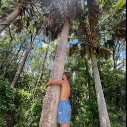 aidan.case on One Bite Pizza App