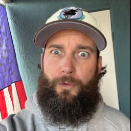 kylestokez on One Bite Pizza App