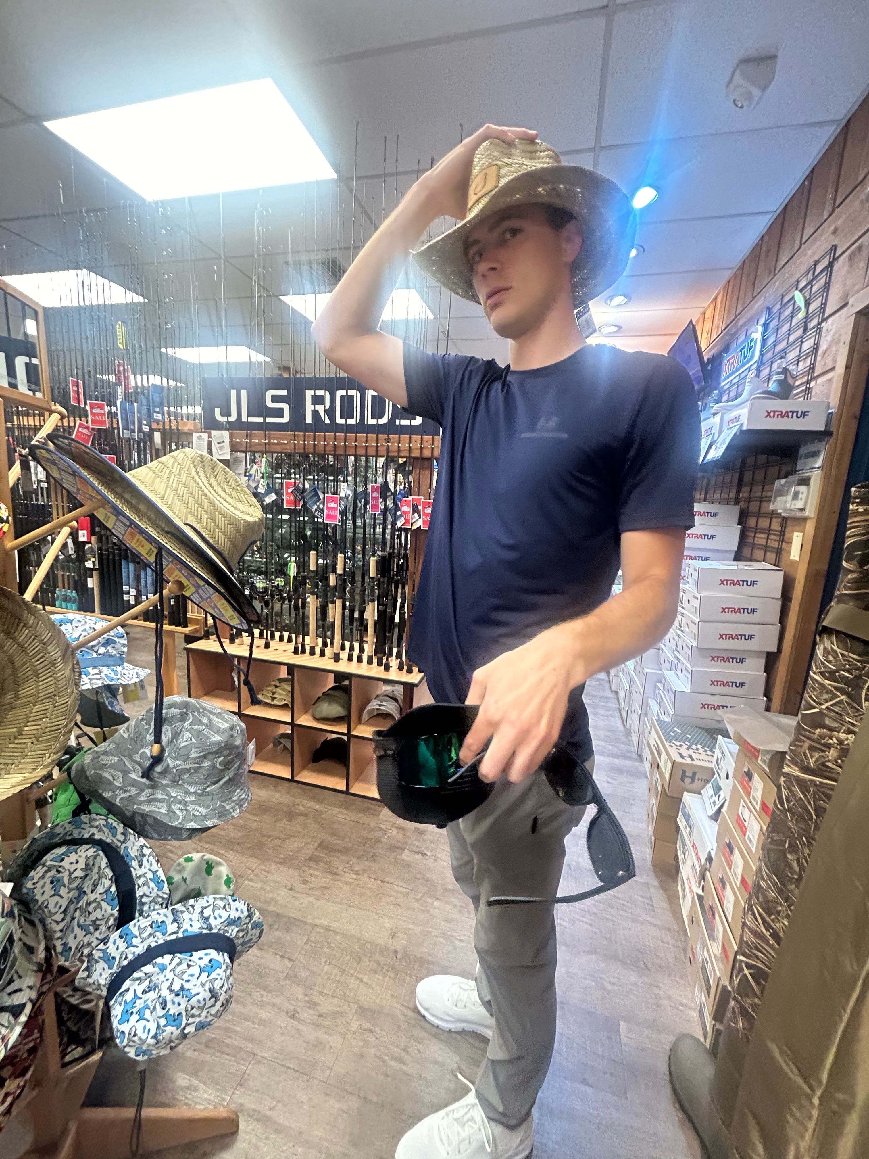 ryanhuck on One Bite Pizza App