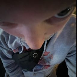 trevor.gardner1 on One Bite Pizza App