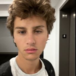 jakob.jankowski on One Bite Pizza App