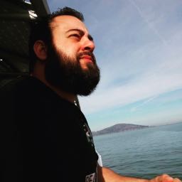 corey.terkelson on One Bite Pizza App