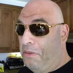 john.morone on One Bite Pizza App