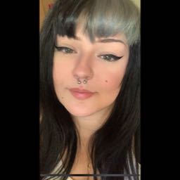 ashley.griffith1 on One Bite Pizza App