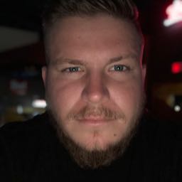 jaypizzas on One Bite Pizza App