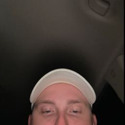 nolan.jerriey on One Bite Pizza App