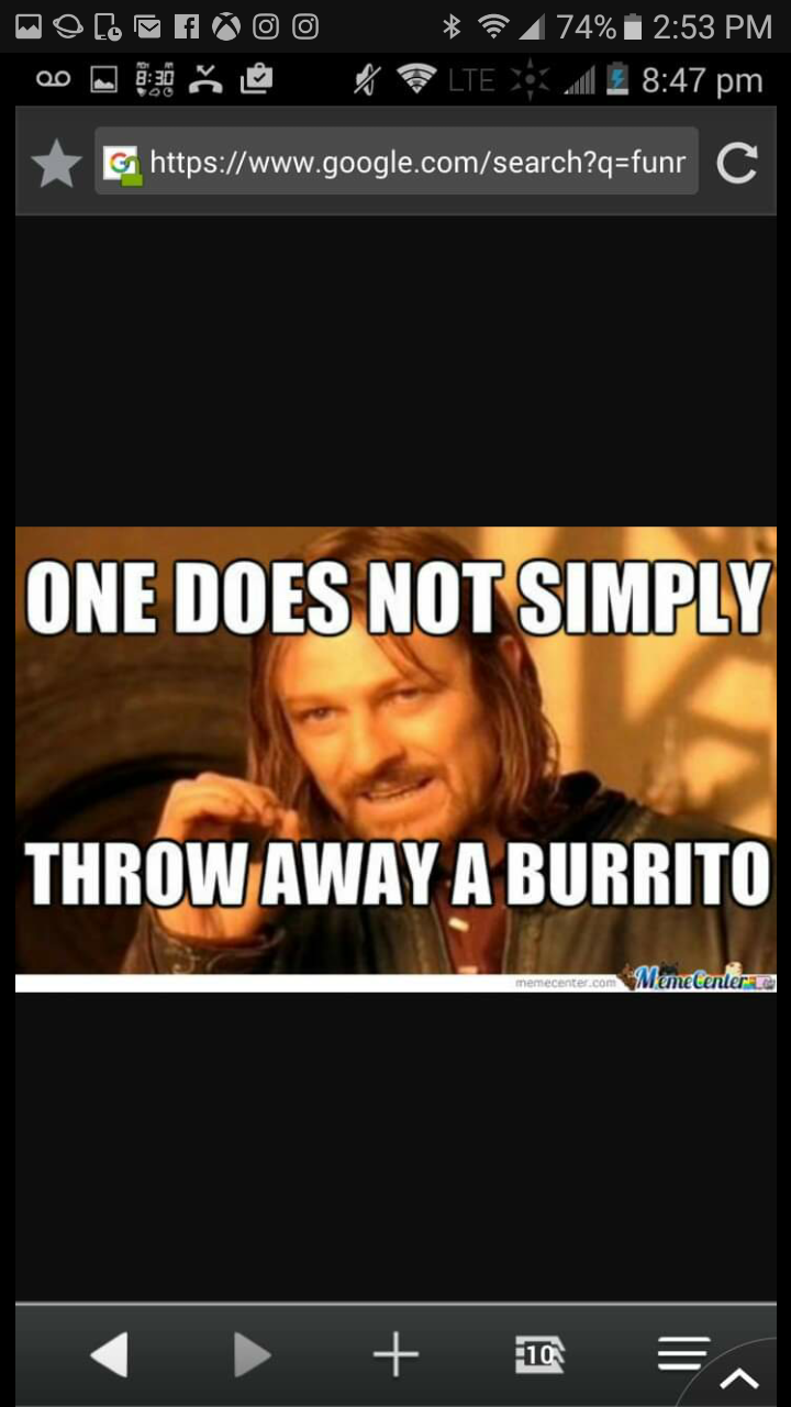 jacobiswinning on One Bite Pizza App