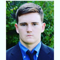 sean.curry4 on One Bite Pizza App