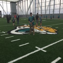 deejay on One Bite Pizza App