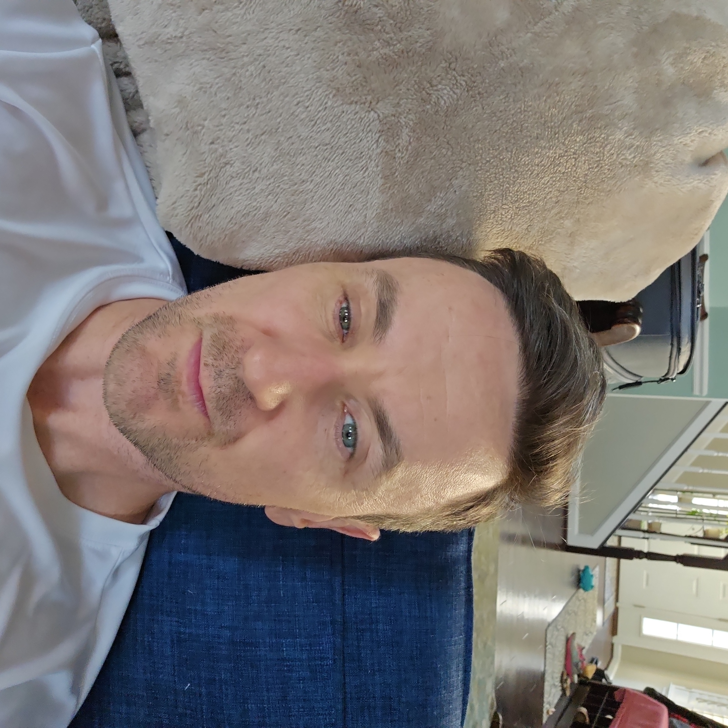 kelly.ryan3 on One Bite Pizza App