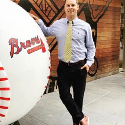 chad.klopp on One Bite Pizza App