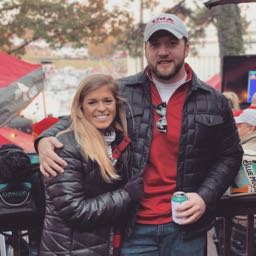 matthew.flemister on One Bite Pizza App