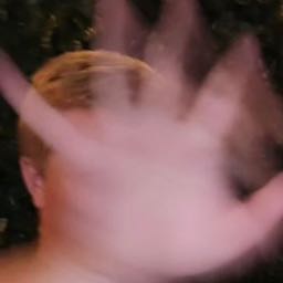 bode46 on One Bite Pizza App