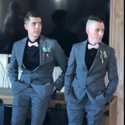 josiah.jeffers on One Bite Pizza App