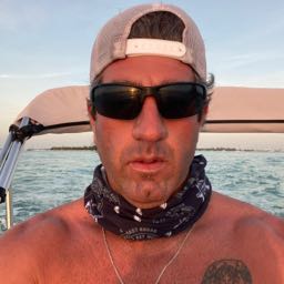 anthony.tortorielllo on One Bite Pizza App