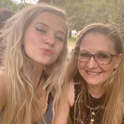 laura.detary on One Bite Pizza App