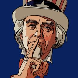 samuel.blake on One Bite Pizza App