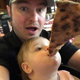 chris.cline on One Bite Pizza App