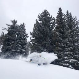 mbeers on One Bite Pizza App