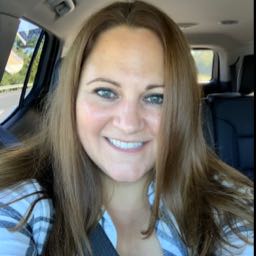 hey_guys_its_alexis on One Bite Pizza App