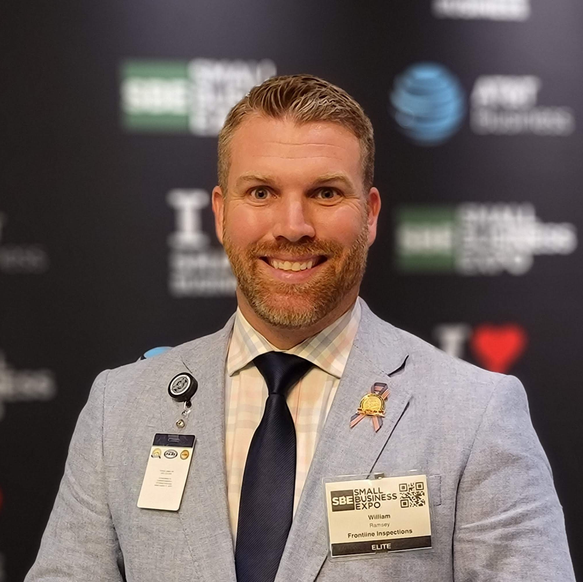 willramsey4 on One Bite Pizza App