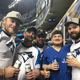 tim.wright on One Bite Pizza App