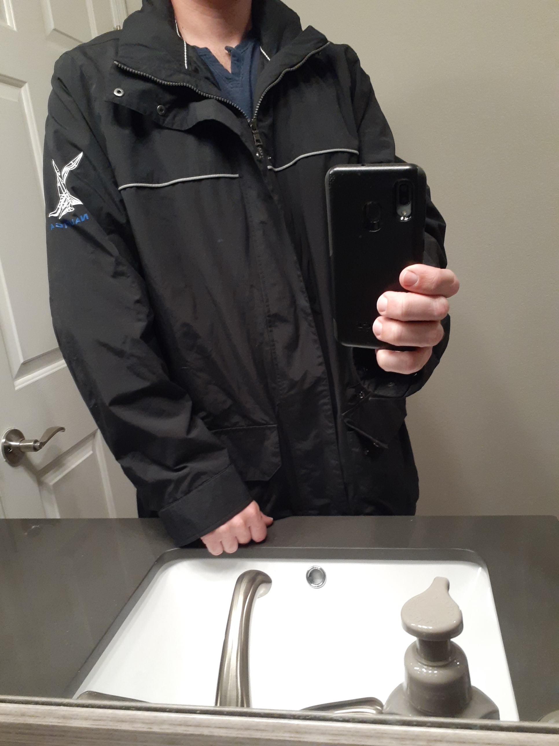 ryangreer on One Bite Pizza App