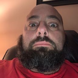 steve.pugliese on One Bite Pizza App