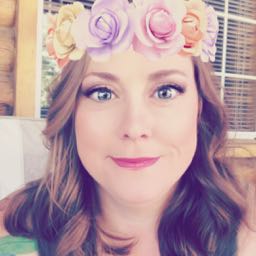 jackie.bauer on One Bite Pizza App