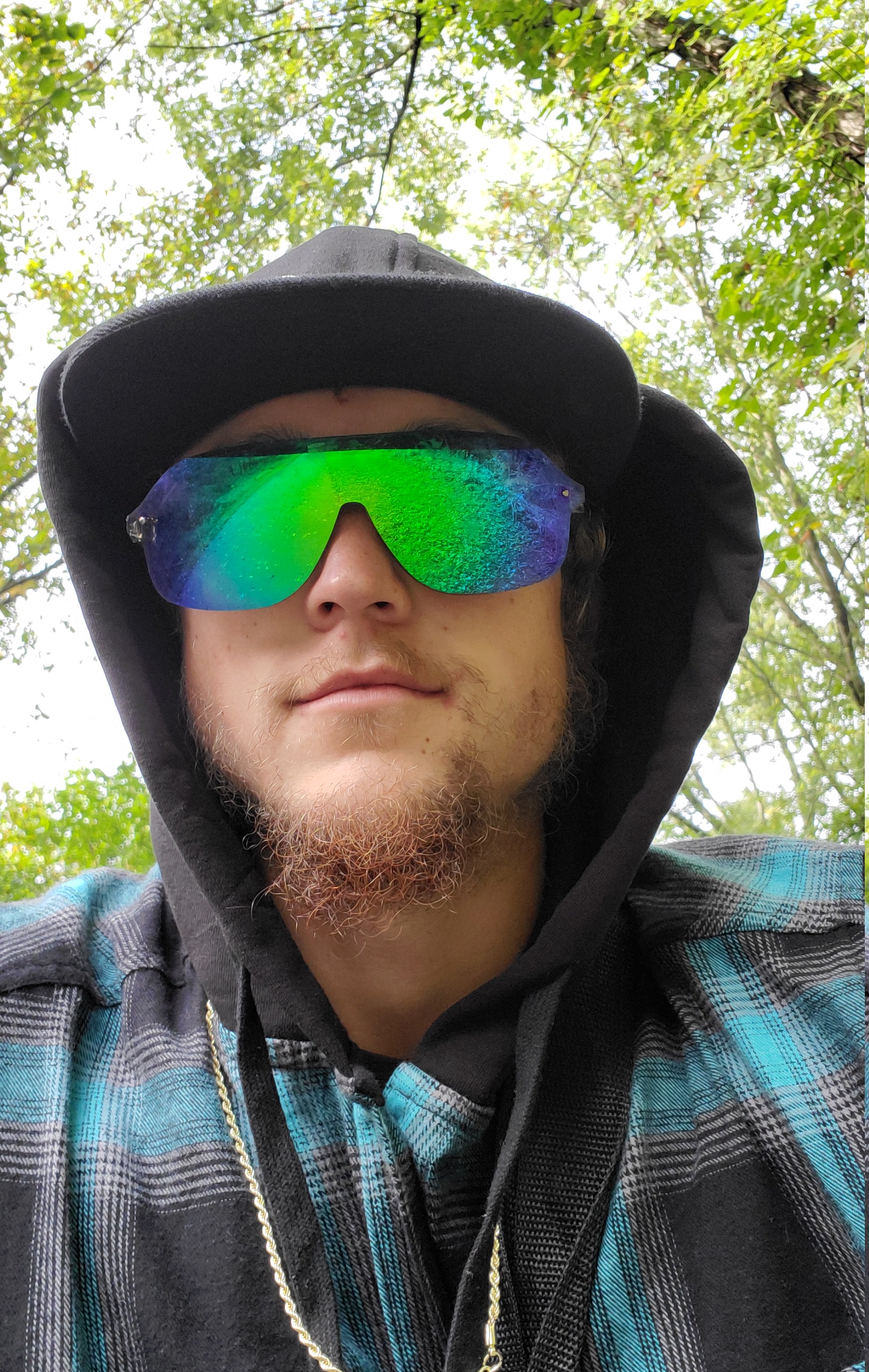 devon.geller on One Bite Pizza App