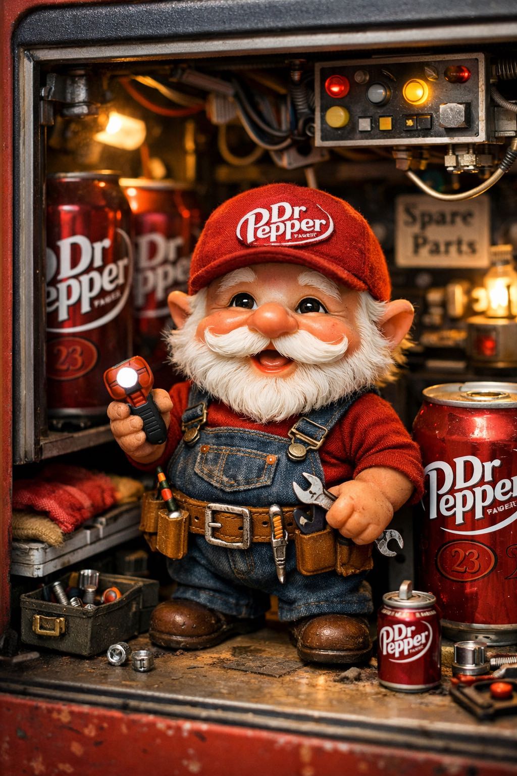 suddencodfish on One Bite Pizza App