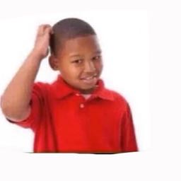 jsv82 on One Bite Pizza App