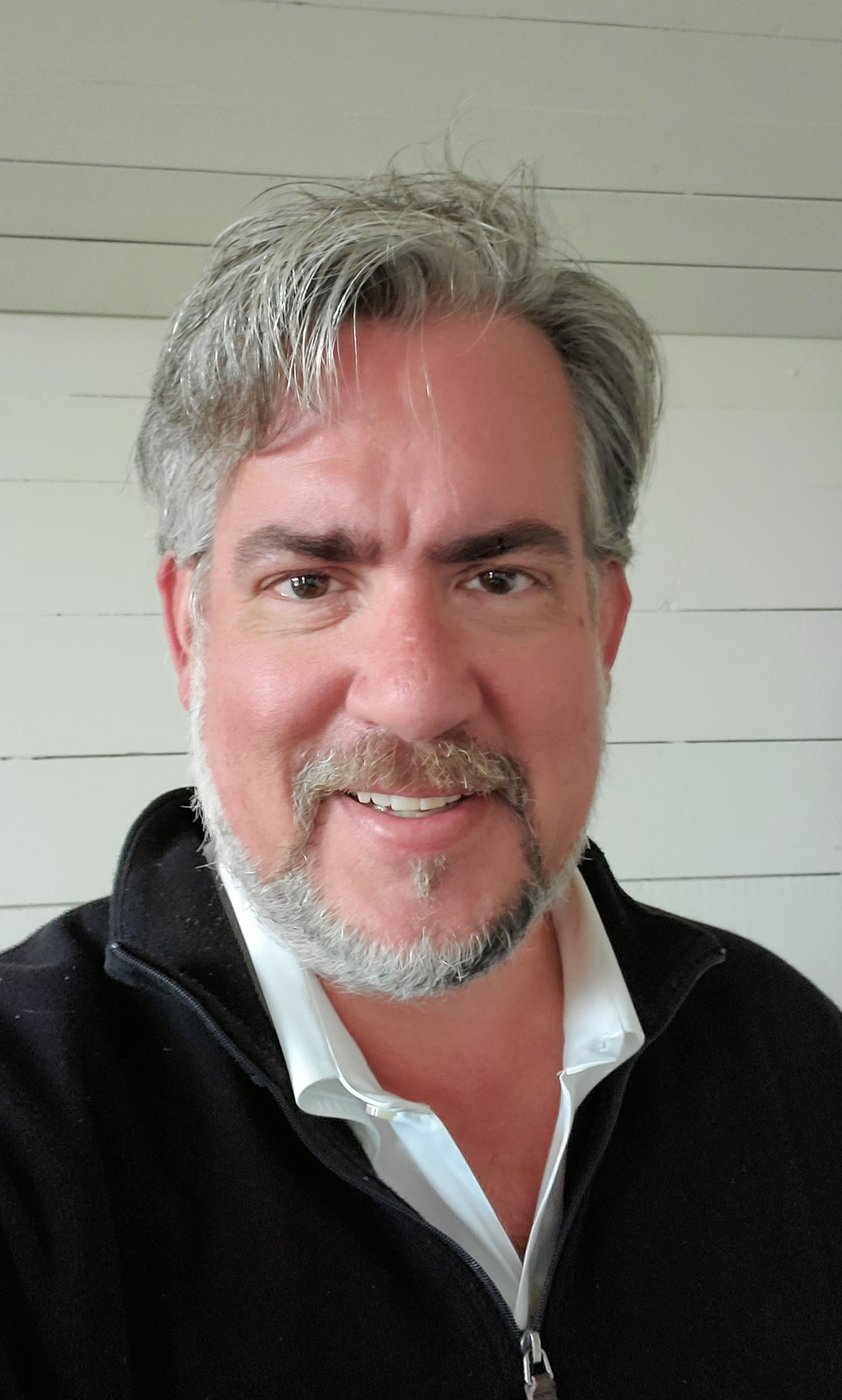 chad.howie on One Bite Pizza App