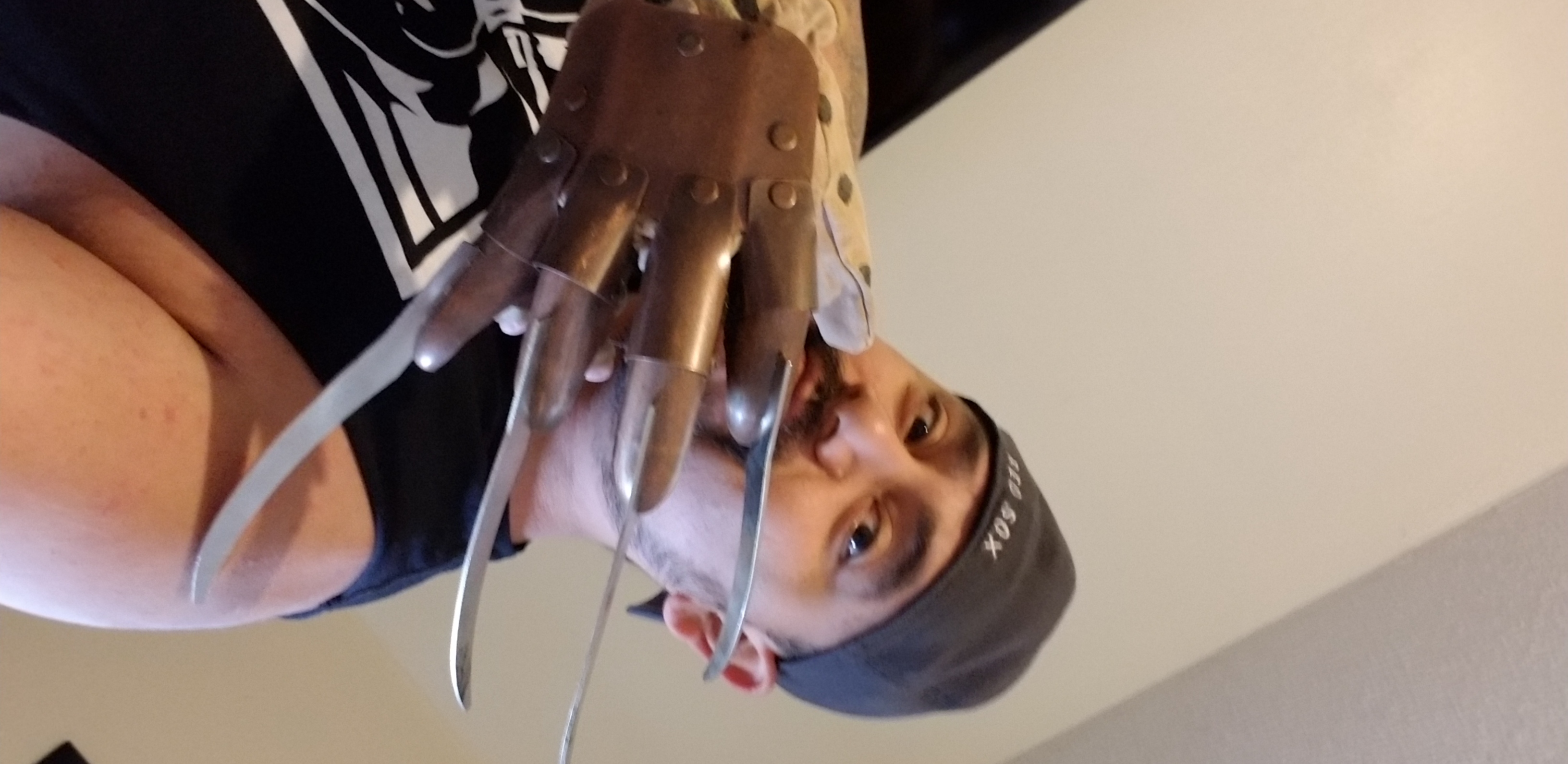 houston.mclemore on One Bite Pizza App