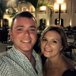 mjackson523 on One Bite Pizza App