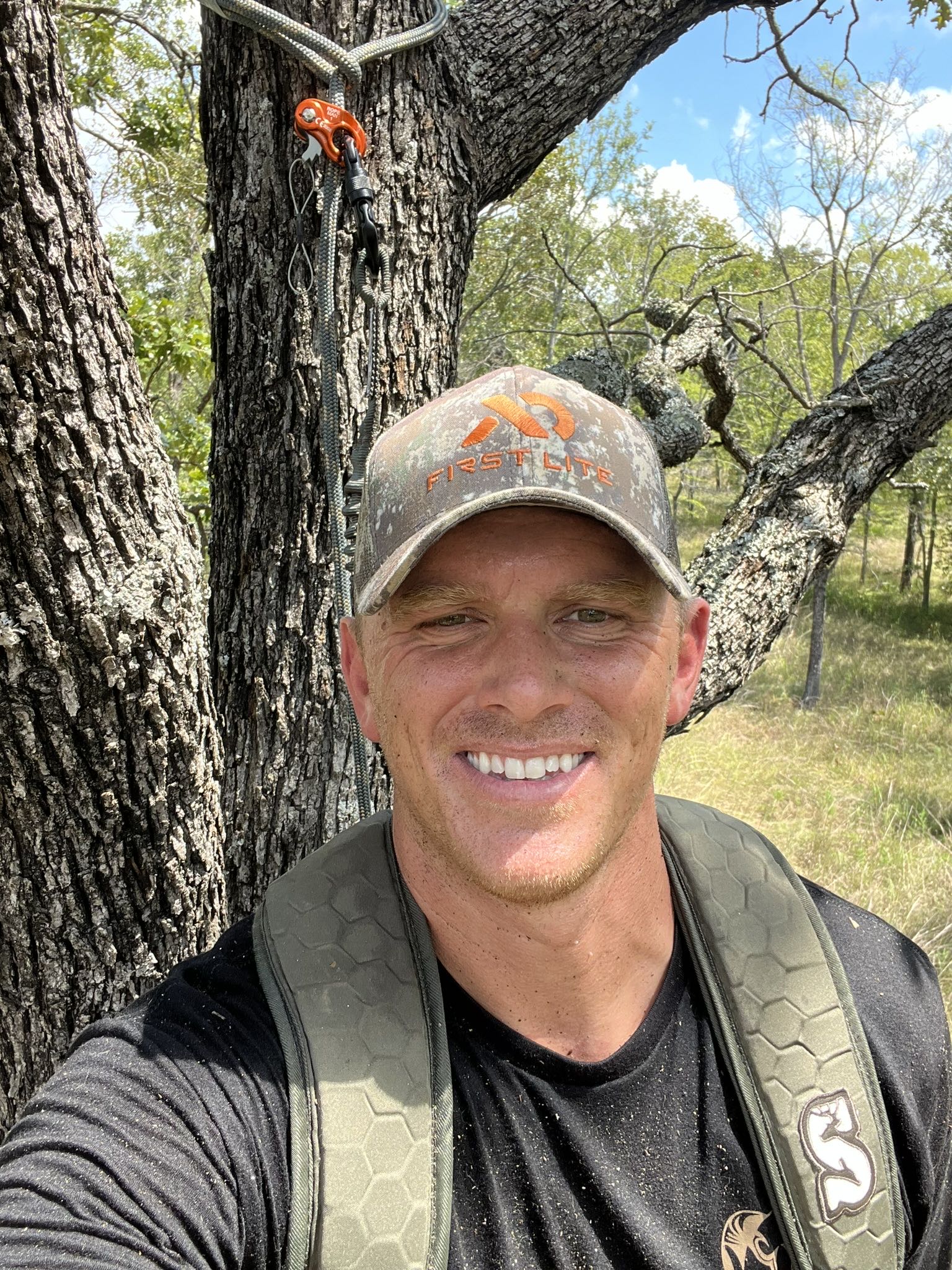 krispypizza88 on One Bite Pizza App