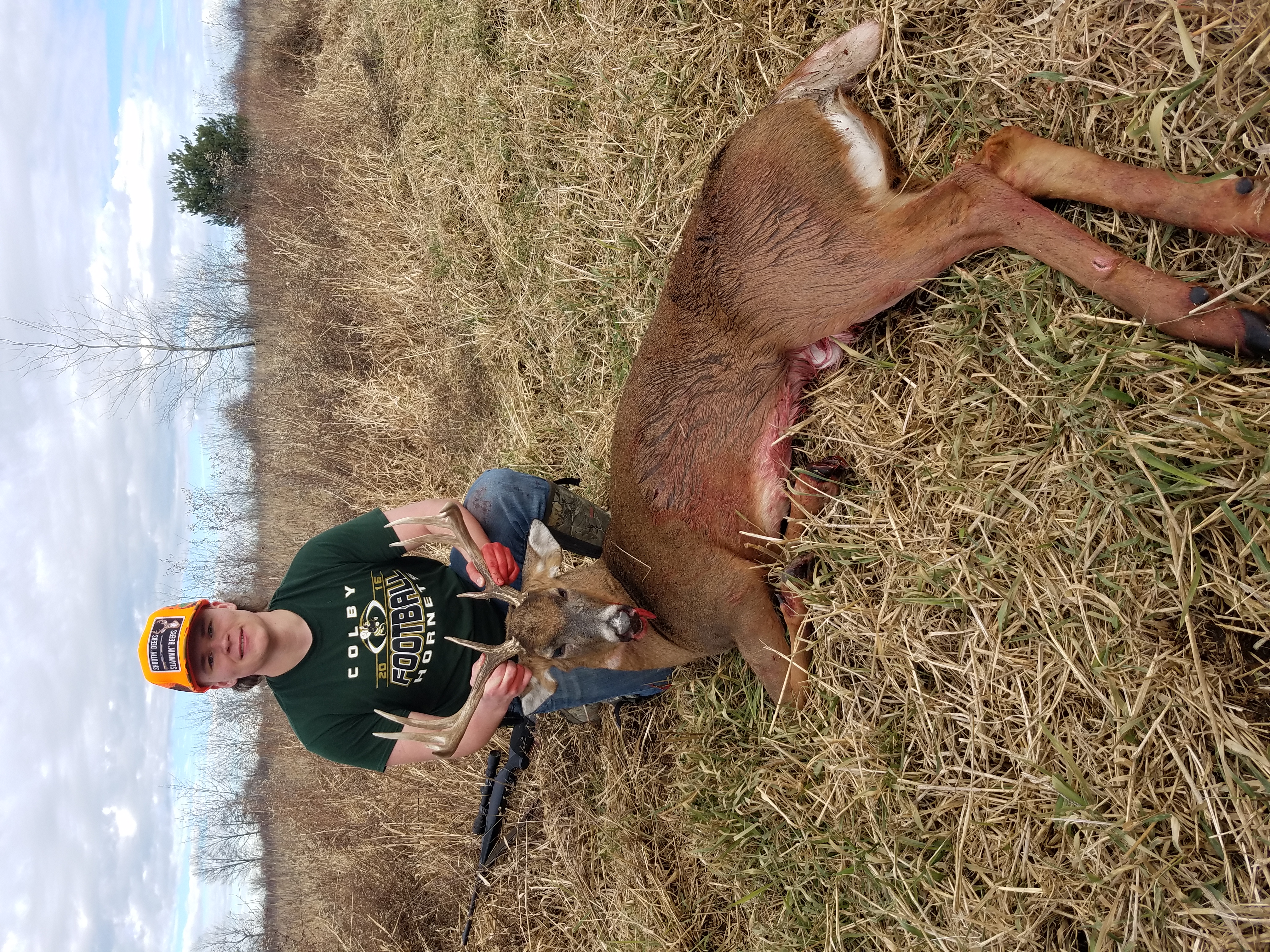 sambino284 on One Bite Pizza App