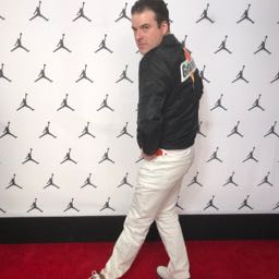 cdloug2 on One Bite Pizza App