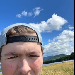 samt323 on One Bite Pizza App