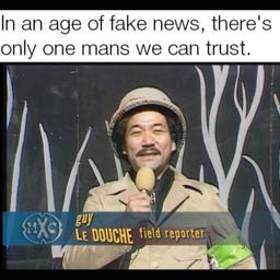 brian.altemose on One Bite Pizza App