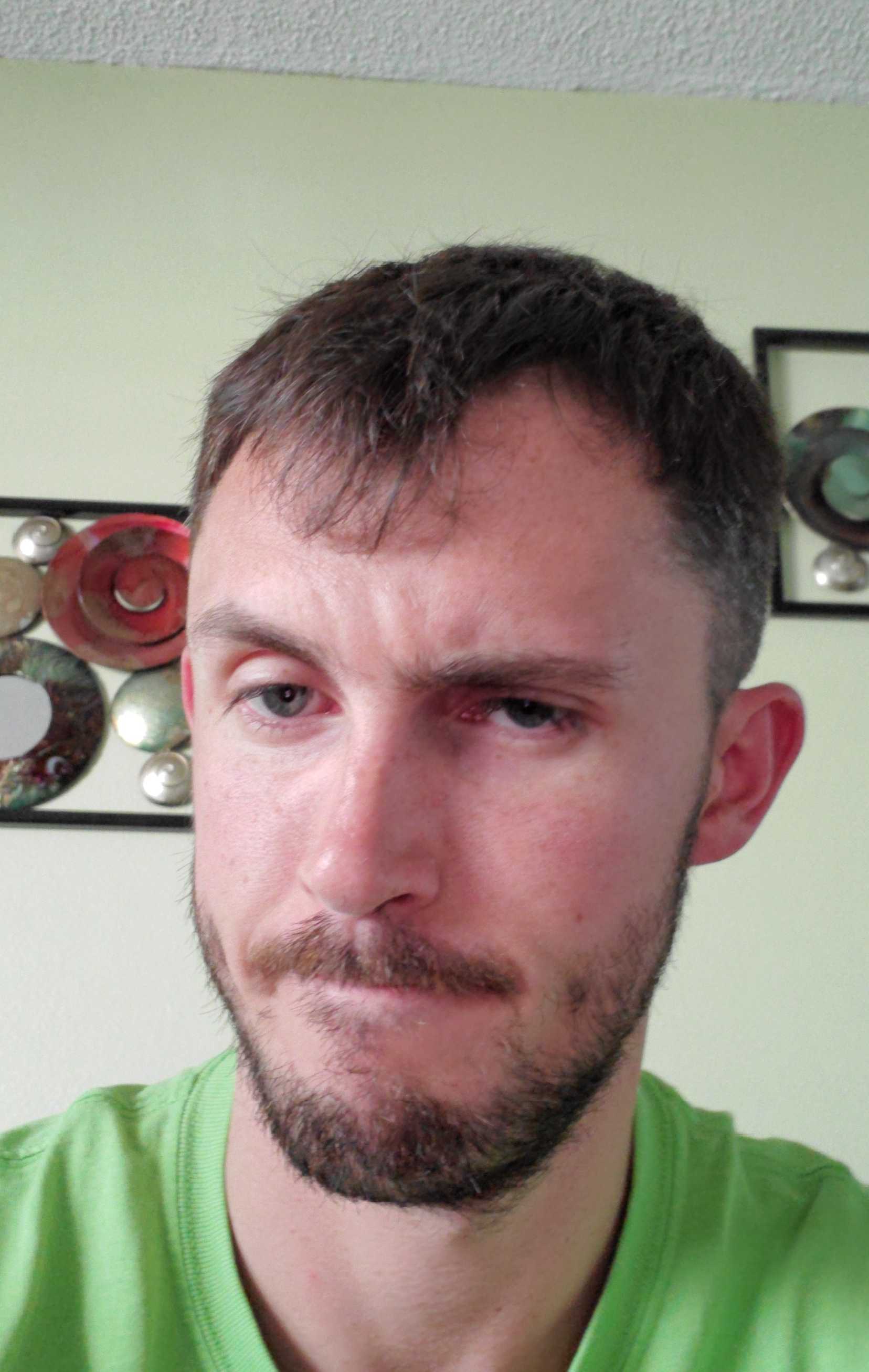 m-theory on One Bite Pizza App