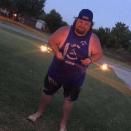 kade.curry on One Bite Pizza App