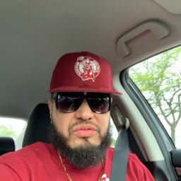 mariobros on One Bite Pizza App