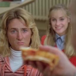 jay.dee9 on One Bite Pizza App