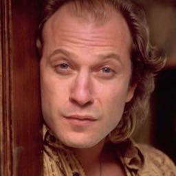 jack.gordon on One Bite Pizza App