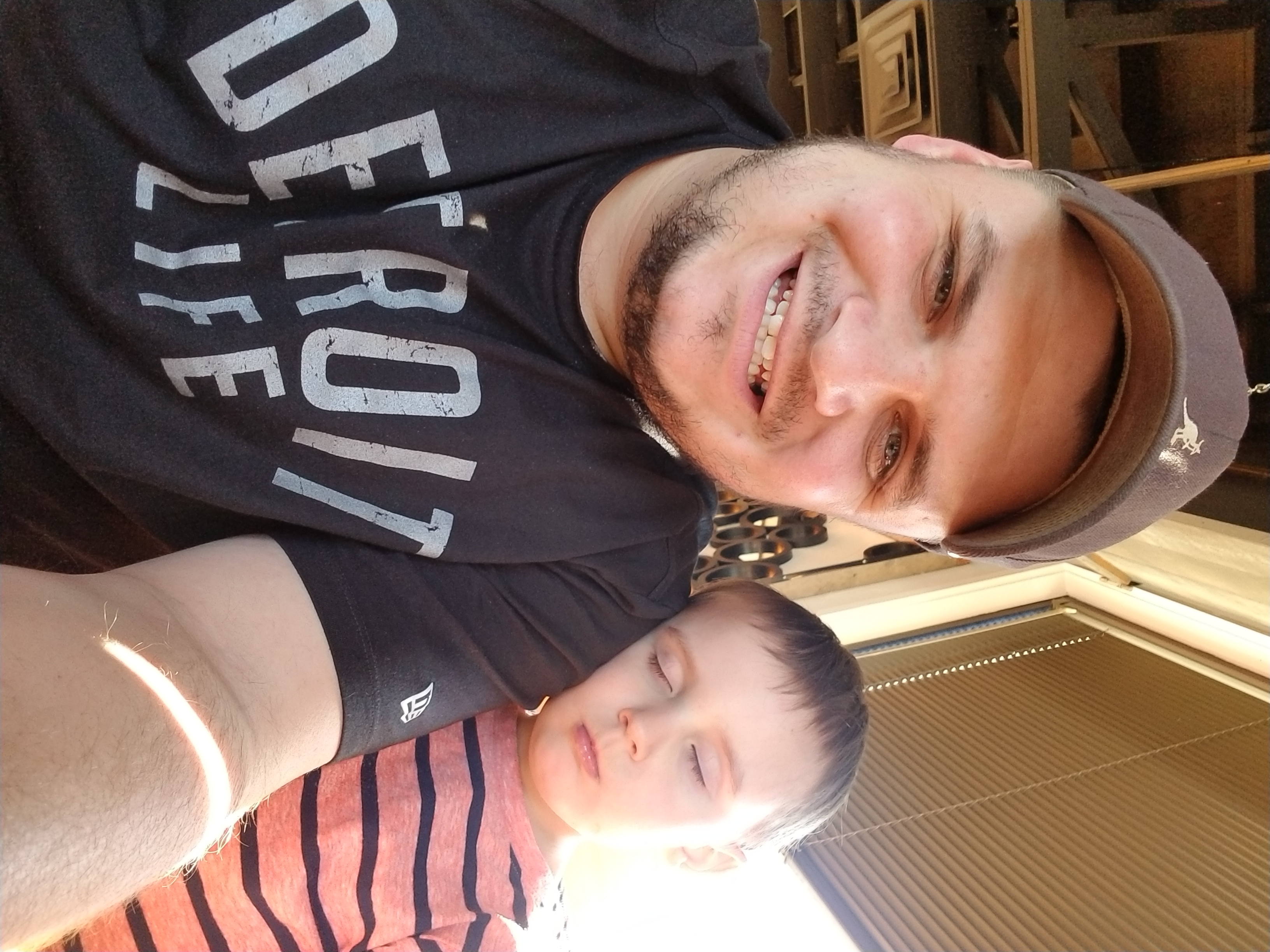 matthew.goddard on One Bite Pizza App