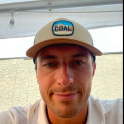 jon.fritz on One Bite Pizza App