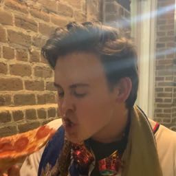 dawson.sturgis on One Bite Pizza App