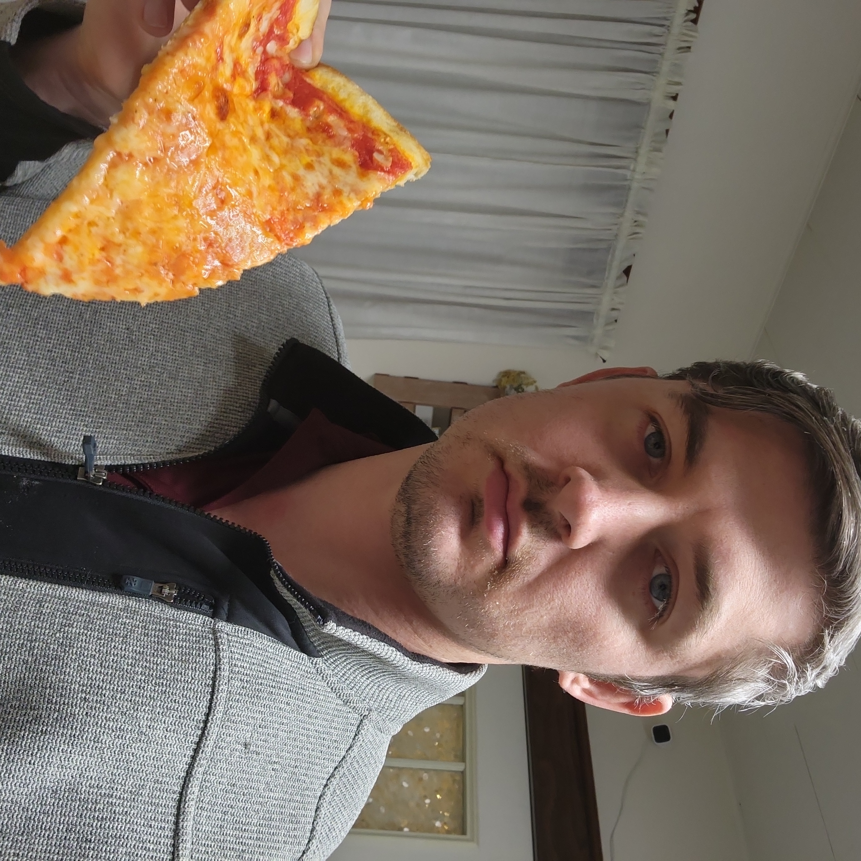 zach.rager on One Bite Pizza App